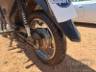 2025 HONDA BIZ 125 