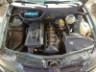 2009 VOLKSWAGEN GOL 
