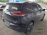 2023 CHEVROLET TRACKER 