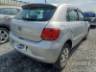 2013 VOLKSWAGEN GOL 