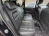 2012 CITROEN C3 AIRCROSS 