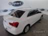 2017 CHEVROLET COBALT 