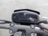 2026 YAMAHA FZ15 