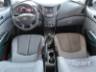 2016 HYUNDAI HB20S 