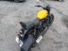 2024 ROYAL ENFIELD METEOR 