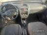 2006 CHEVROLET CORSA 