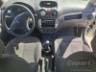 2012 CITROEN C3 