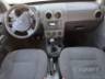 2005 FORD ECOSPORT 