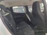 2019 FIAT MOBI 
