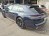 2023 PORSCHE PANAMERA SPORT TURISMO 