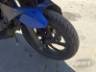 2022 HONDA PCX 