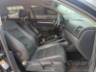 2007 VOLKSWAGEN JETTA 