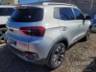 2021 CAOA CHERY TIGGO 5X 