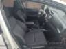 2018 HONDA FIT 