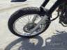 2024 YAMAHA CROSSER 