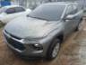 2023 CHEVROLET MONTANA 