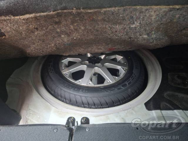 2005 CHEVROLET ASTRA SEDAN 