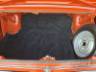 1973 CHEVROLET OPALA 