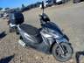 2023 HONDA ELITE 