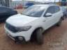 2024 VOLKSWAGEN T-CROSS 