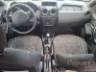 2016 RENAULT DUSTER OROCH 