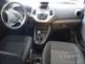 2018 FORD KA 