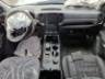 2025 FORD RANGER CD 