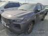 2022 FIAT PULSE 