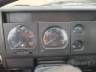 2013 IVECO TECTOR 