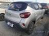 2023 RENAULT KWID 