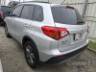 2019 SUZUKI VITARA 