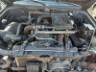 2001 MITSUBISHI PAJERO SPORT 