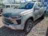 2026 CHEVROLET S10 CABINE DUPLA 