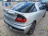 1999 CHEVROLET TIGRA 