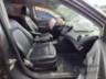 2013 CHEVROLET SONIC 