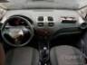 2015 FIAT GRAND SIENA 