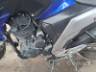 2023 YAMAHA FZ25 FAZER 