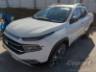 2022 FIAT TORO 