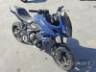 2023 TRIUMPH TIGER SPORT 