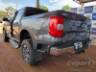 2026 FORD RANGER CD 