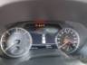 2025 NISSAN FRONTIER CD 