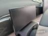 2026 BYD SONG PRO 
