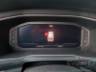 2023 VOLKSWAGEN T-CROSS 