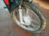2006 HONDA BIZ 125 