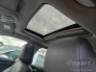 2015 CITROEN C4 LOUNGE 