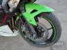 2022 KAWASAKI NINJA 400 