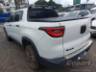 2025 FIAT TORO 