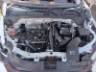2022 CHEVROLET TRACKER 