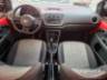 2015 VOLKSWAGEN UP 