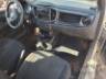 2025 FIAT STRADA 